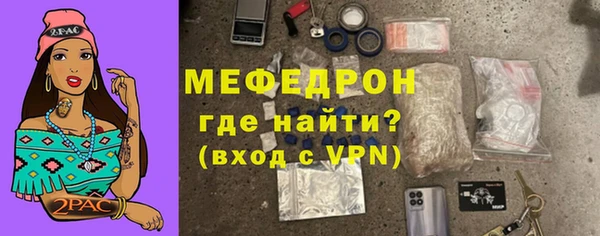 круглые Зерноград